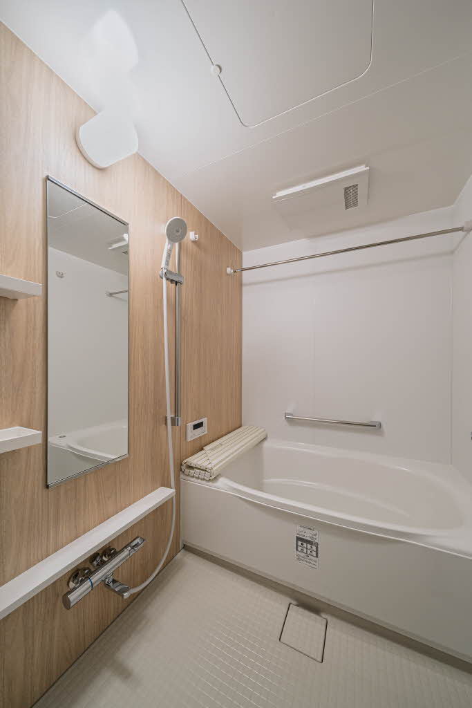 ナナアーク荒町 702号-10