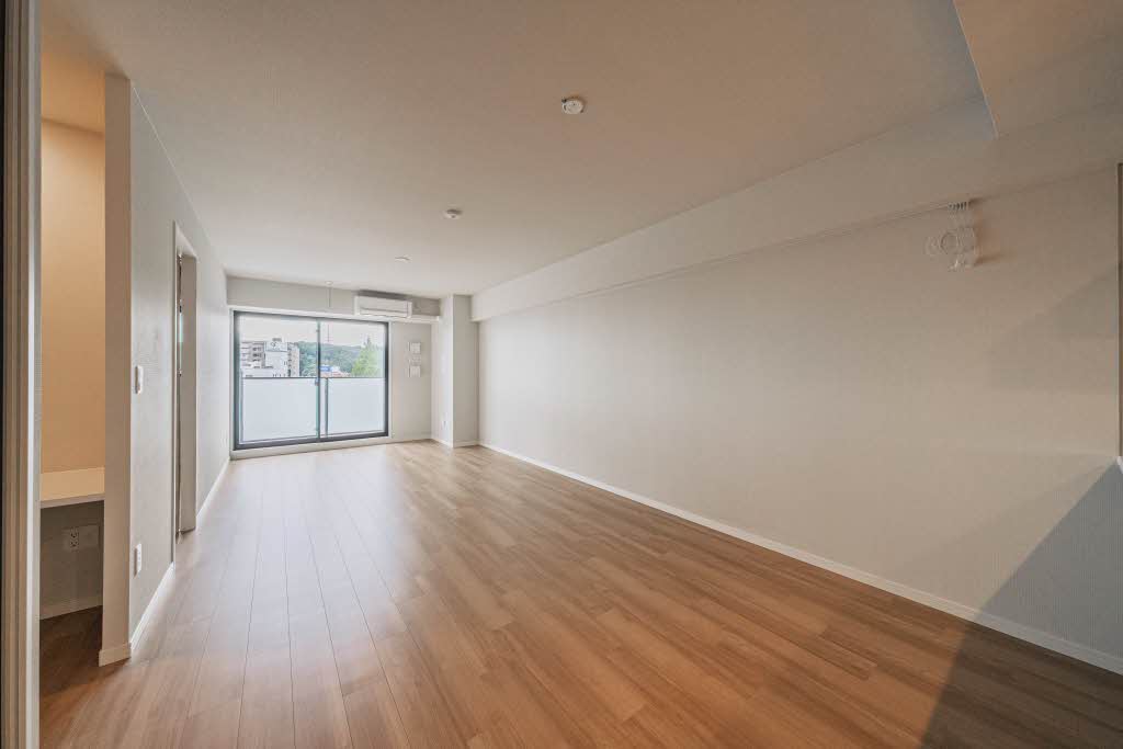 ナナアーク荒町 703号-6