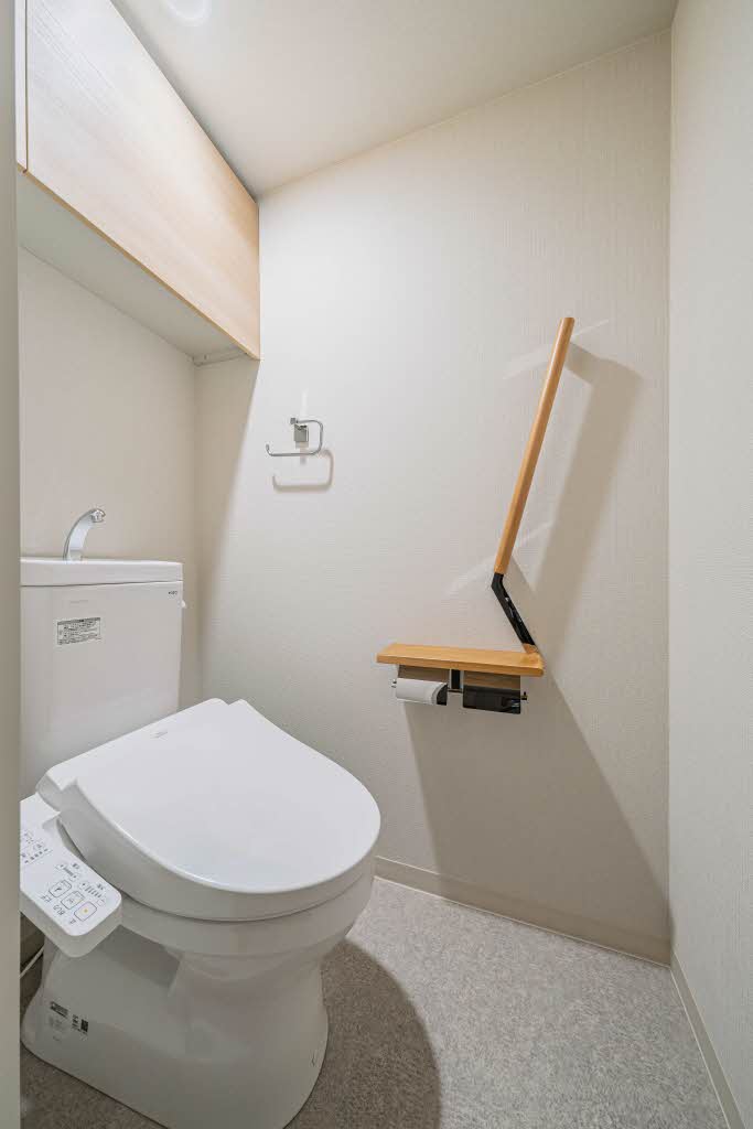 ナナアーク荒町 703号-10