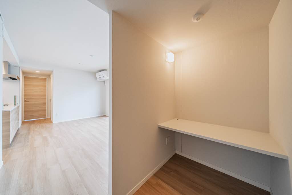 ナナアーク荒町 706号-7