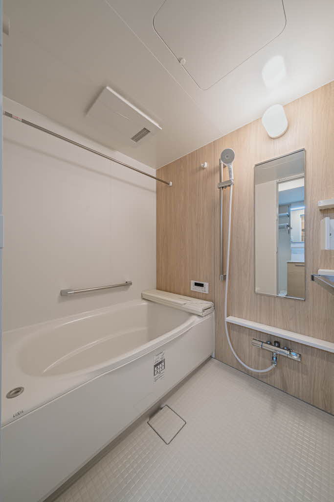 ナナアーク荒町 706号-10