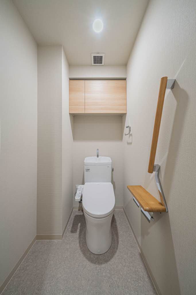 ナナアーク荒町 706号-11