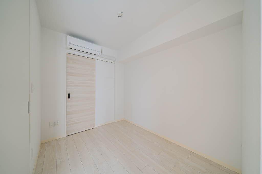 ナナアーク荒町 708号-5