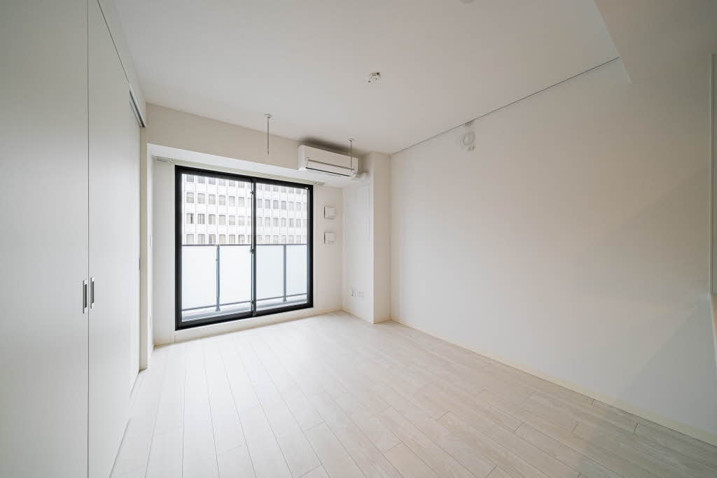 ナナアーク荒町 708号-6