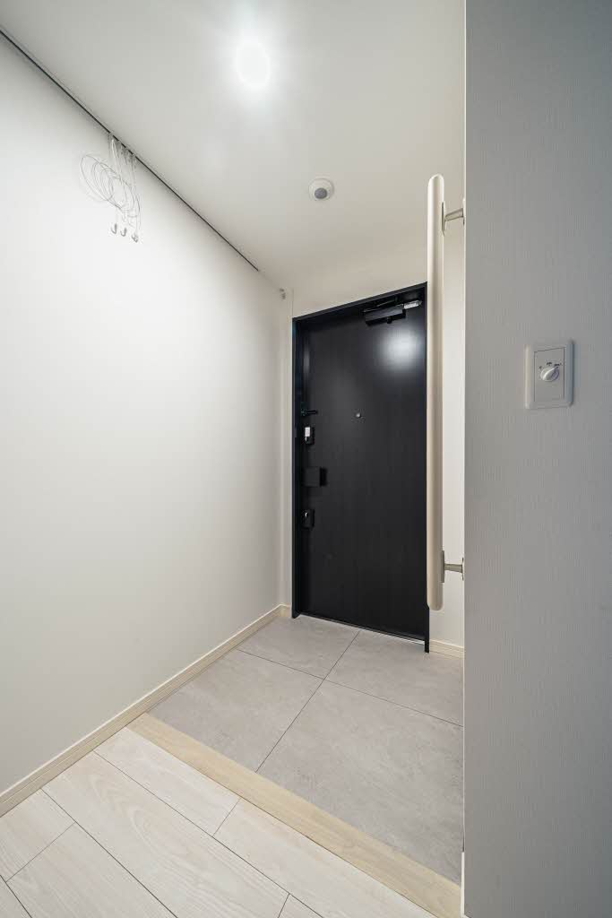 ナナアーク荒町 708号-8