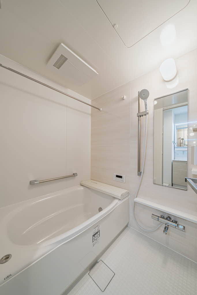 ナナアーク荒町 708号-9