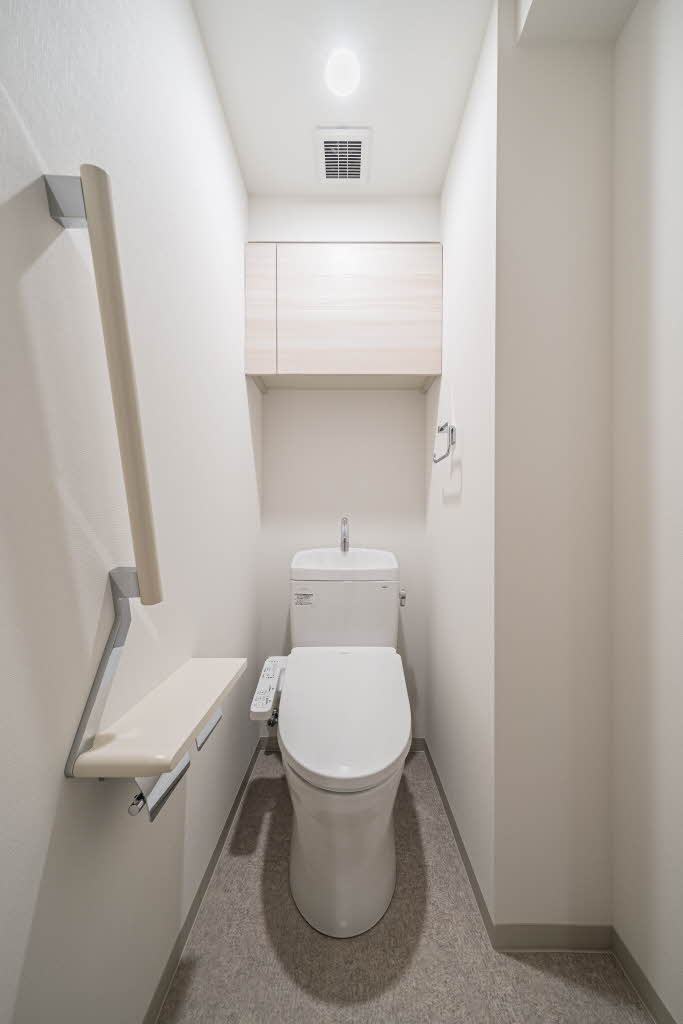 ナナアーク荒町 708号-10