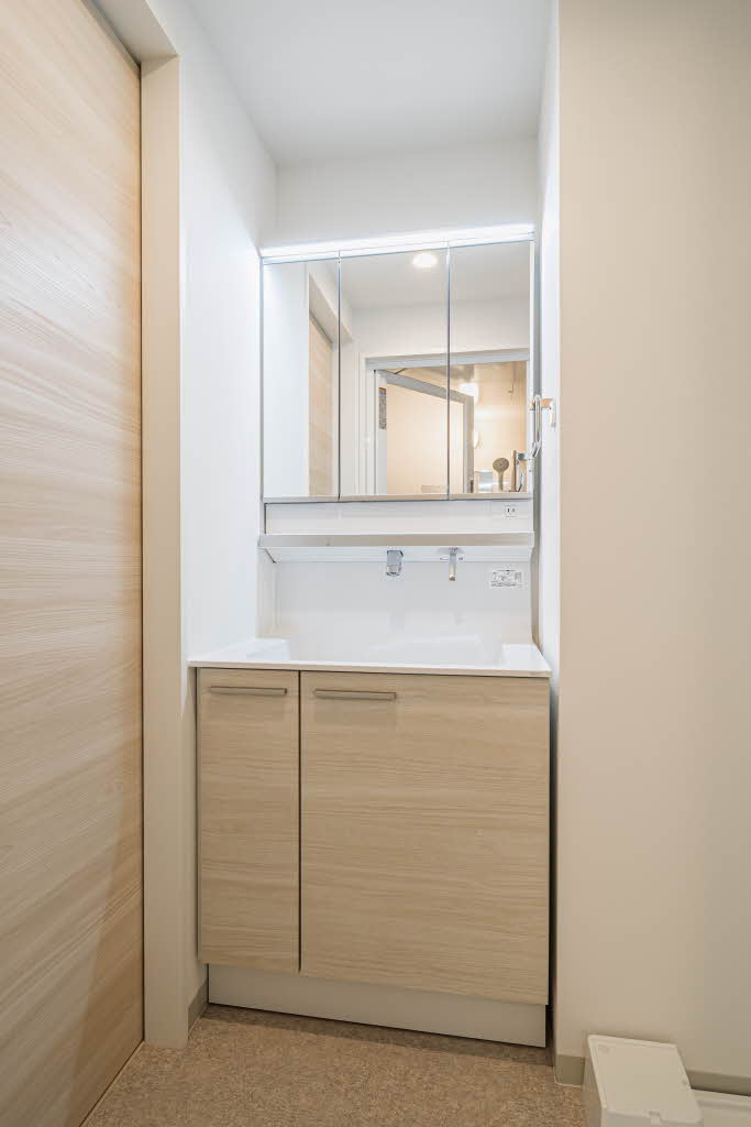 ナナアーク荒町 708号-11