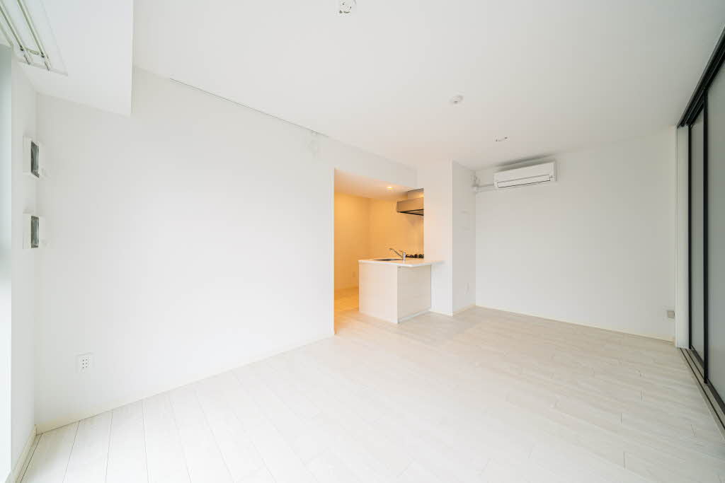 ナナアーク荒町 710号-3