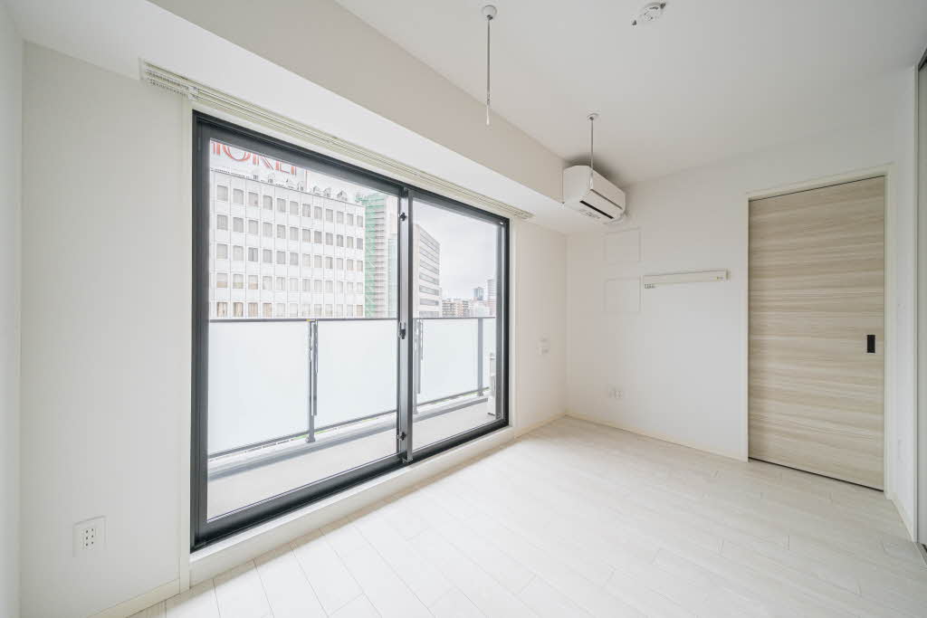 ナナアーク荒町 710号-5