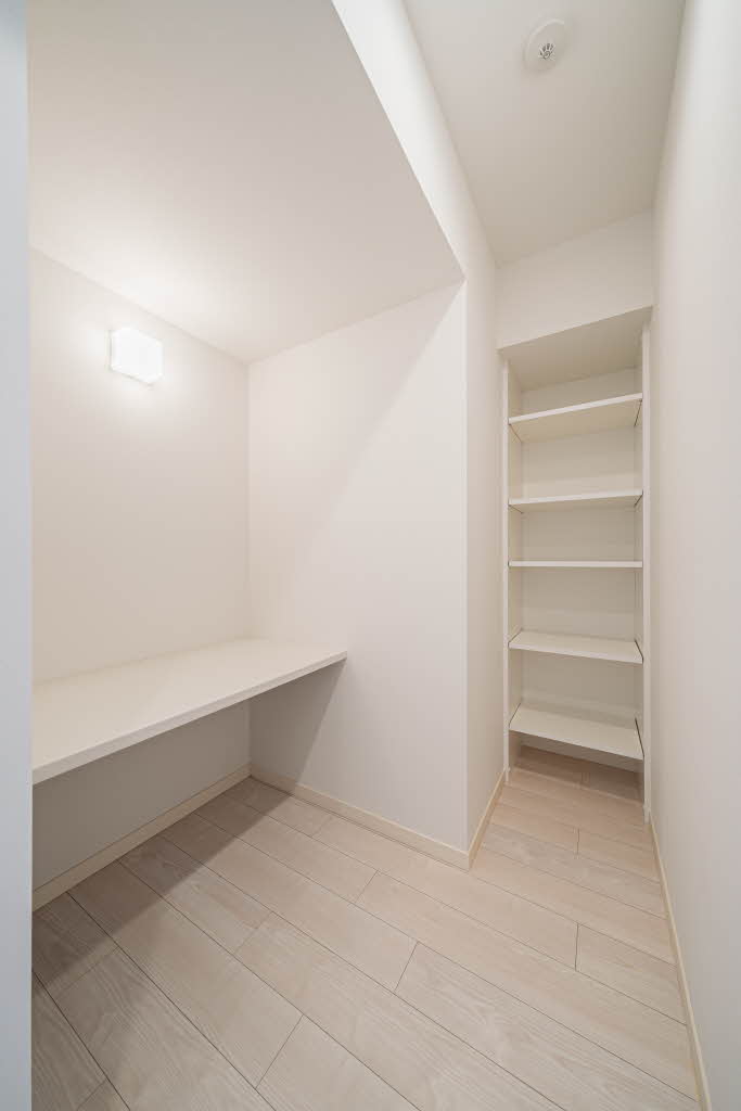 ナナアーク荒町 710号-7