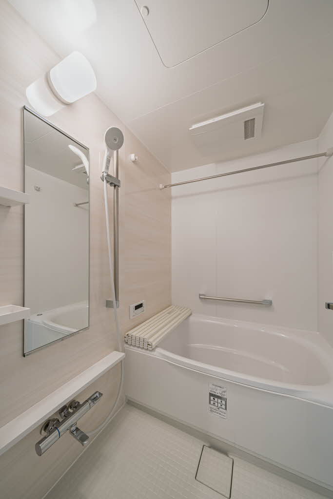 ナナアーク荒町 710号-10