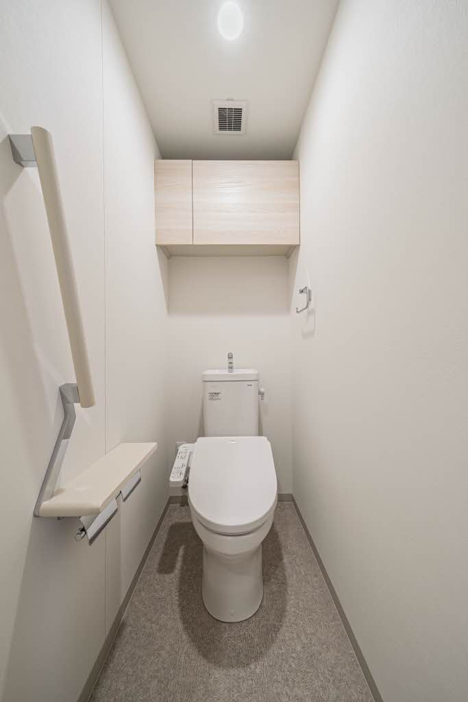 ナナアーク荒町 710号-11