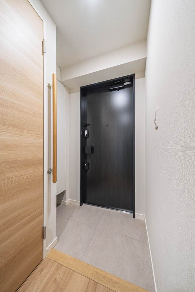 ナナアーク荒町 801号-9