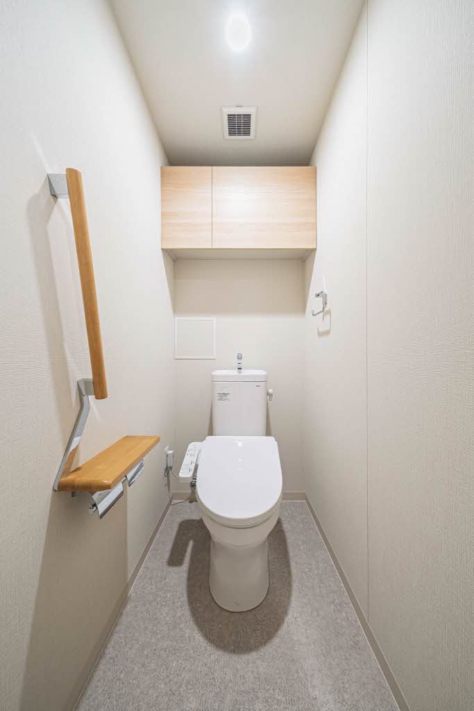 ナナアーク荒町 801号-11