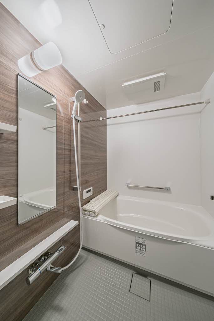 ナナアーク荒町 802号-9