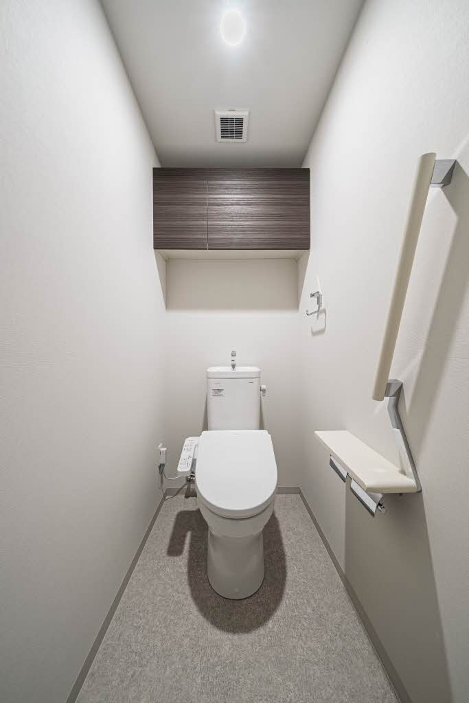 ナナアーク荒町 802号-10