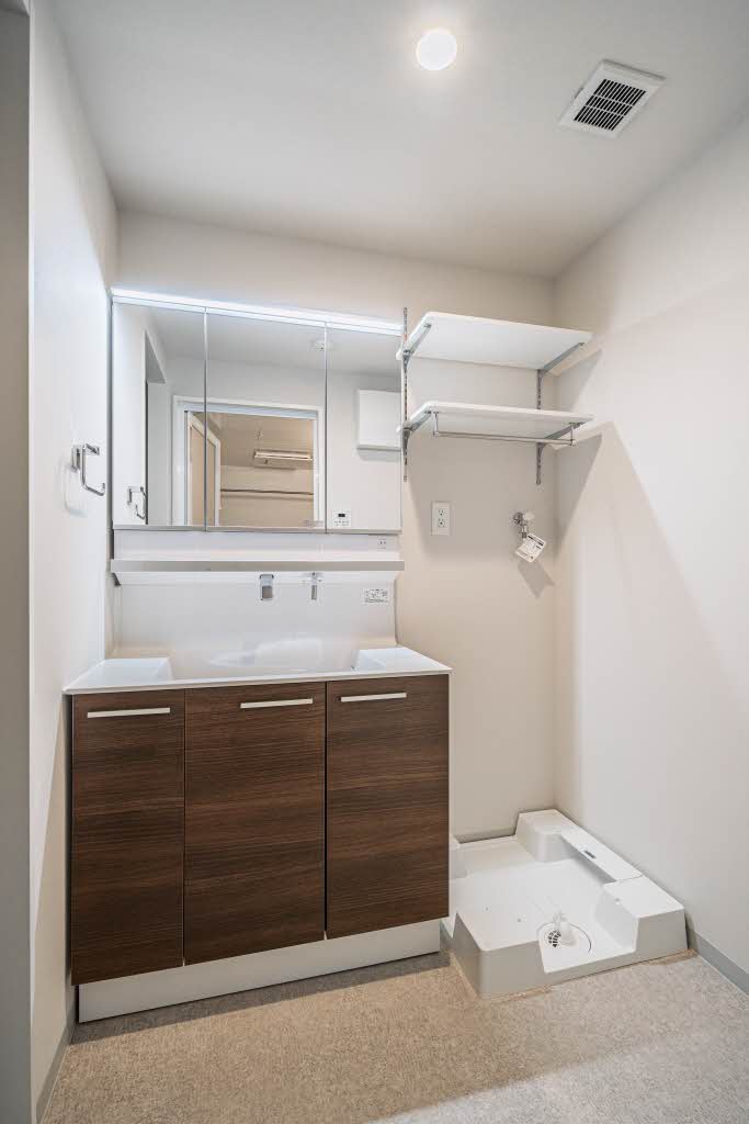 ナナアーク荒町 802号-11