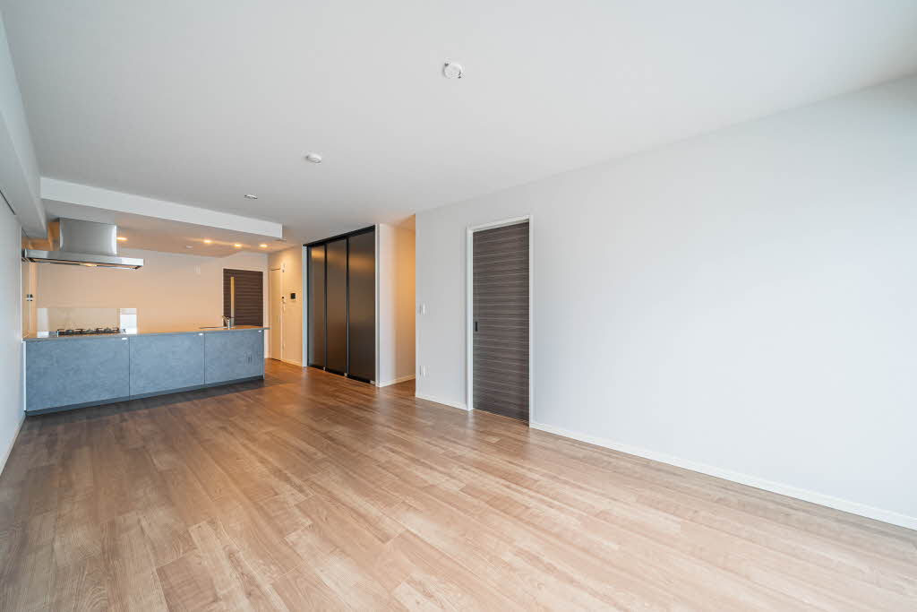 ナナアーク荒町 803号-3