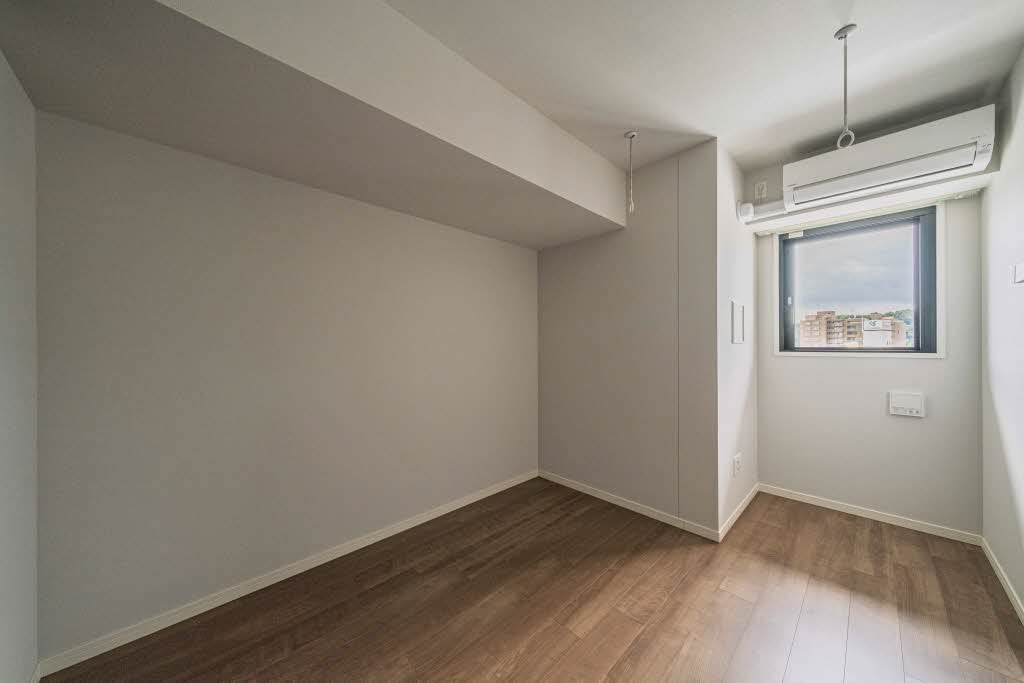 ナナアーク荒町 803号-5