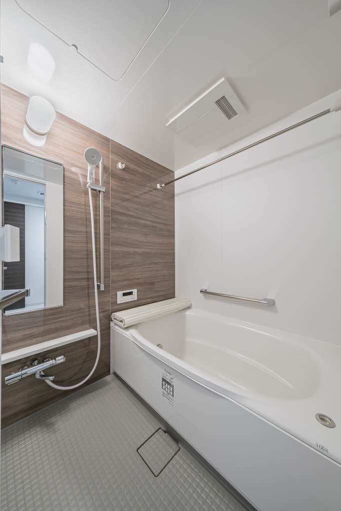 ナナアーク荒町 803号-9