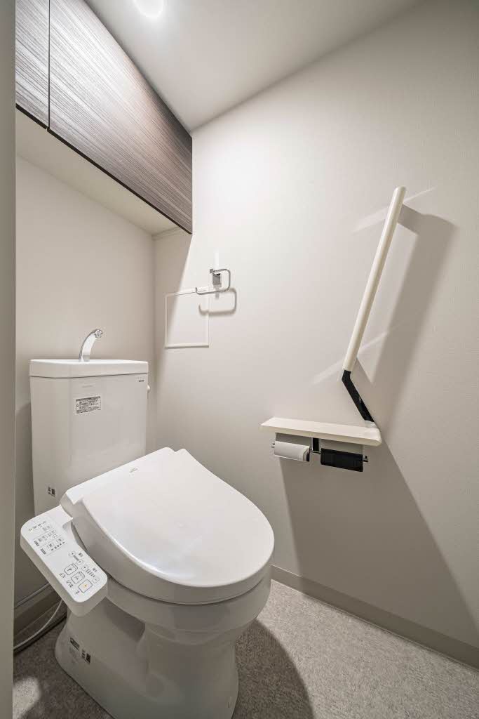 ナナアーク荒町 803号-10