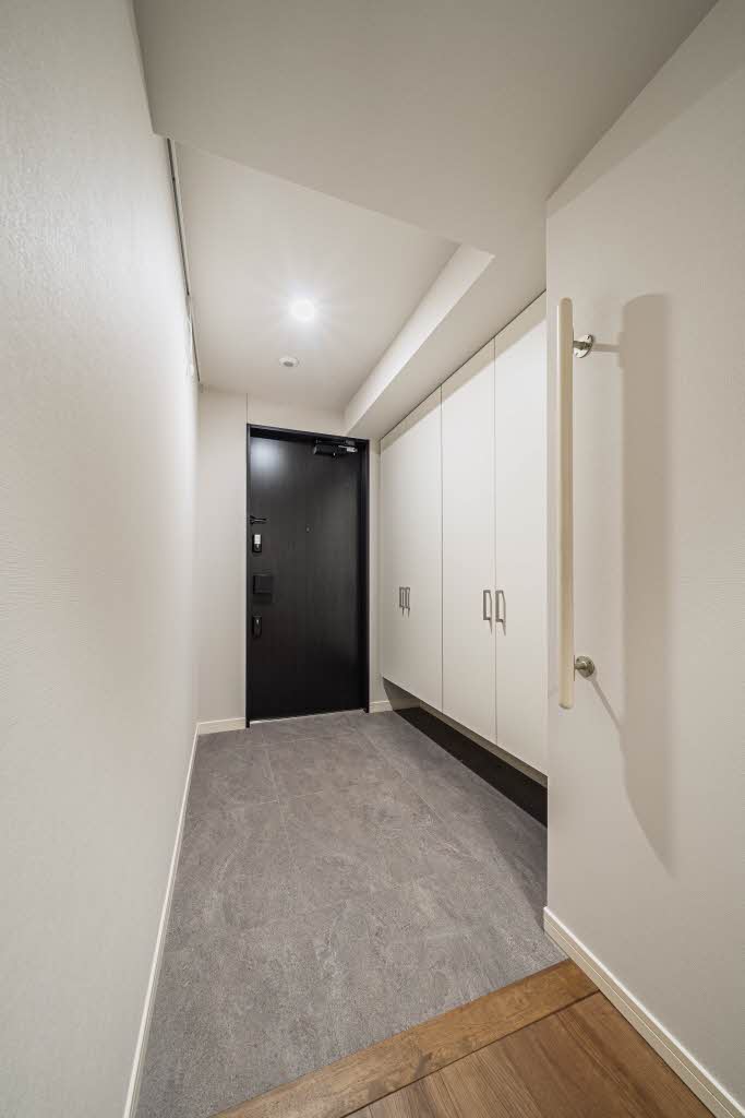 ナナアーク荒町 806号-9