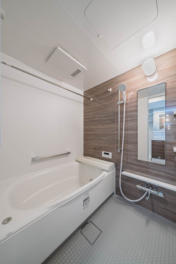 ナナアーク荒町 806号-10