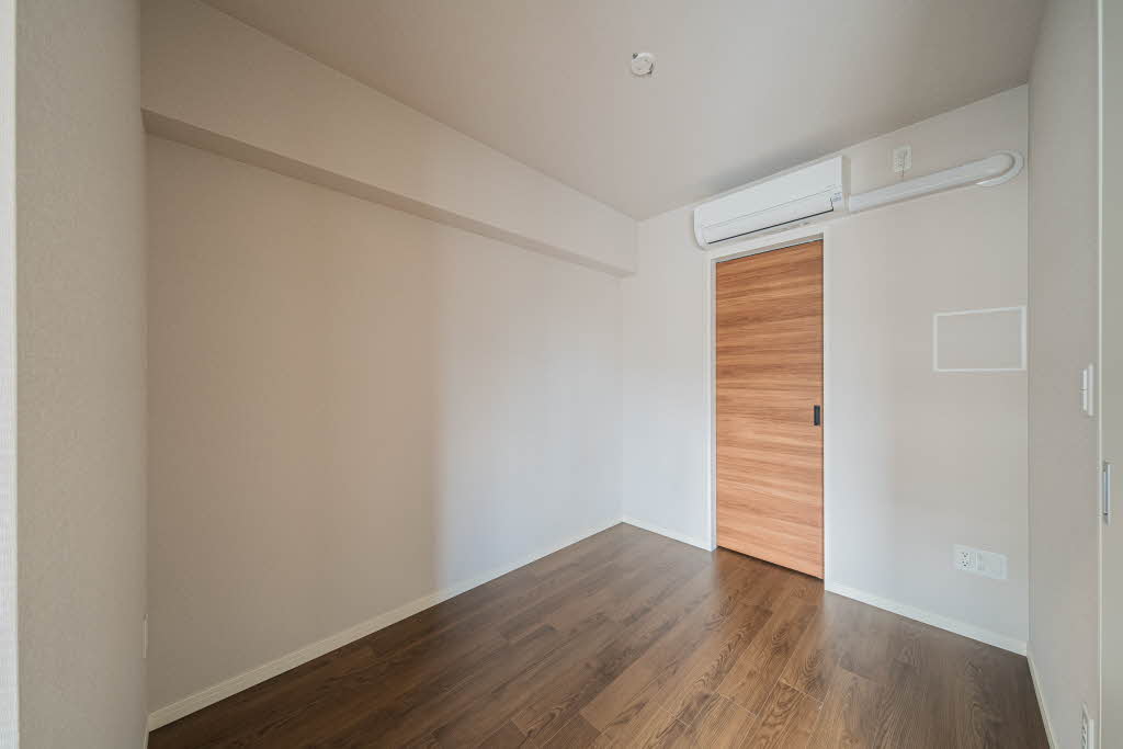 ナナアーク荒町 807号-5