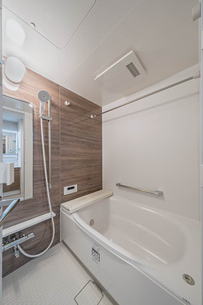 ナナアーク荒町 807号-9