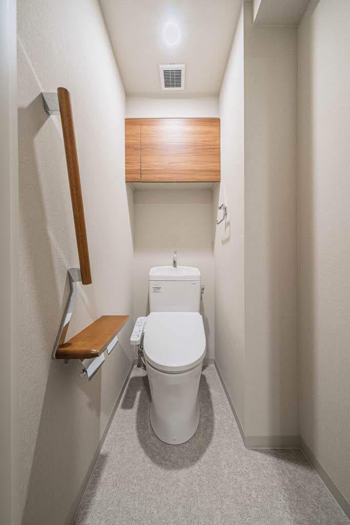 ナナアーク荒町 808号-10