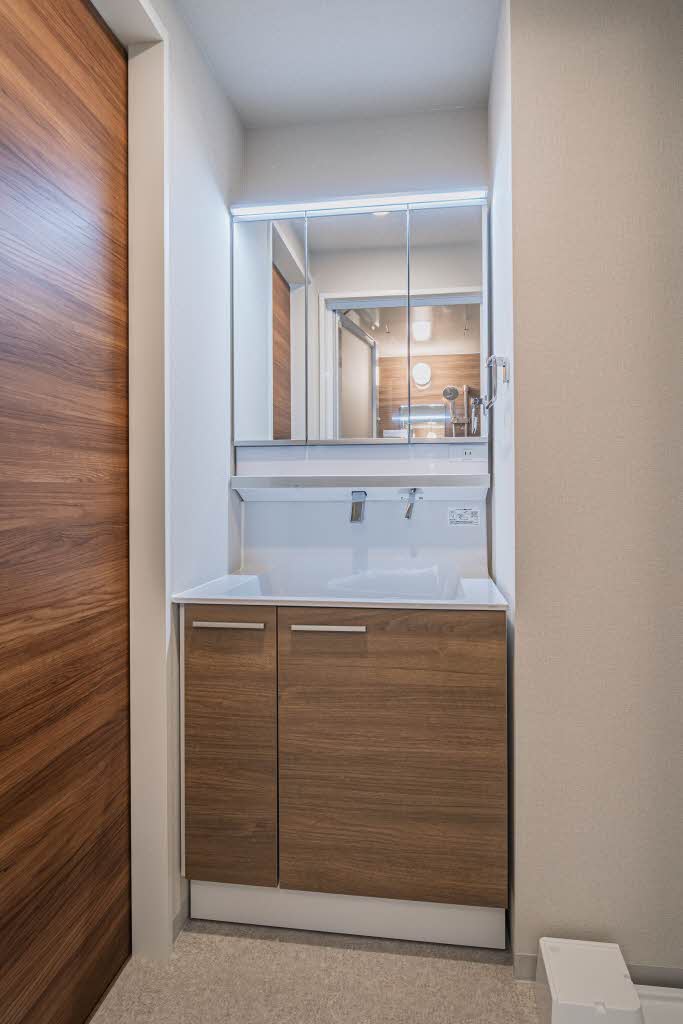 ナナアーク荒町 808号-11