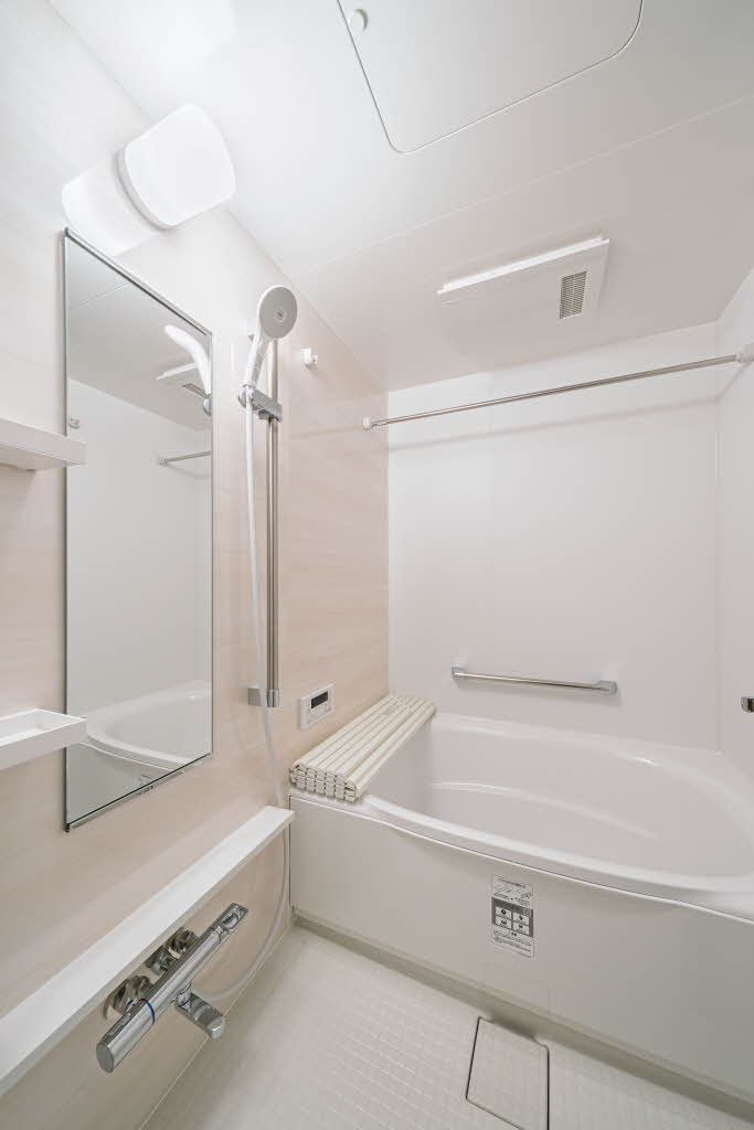 ナナアーク荒町 810号-9