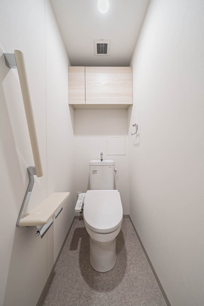 ナナアーク荒町 810号-10