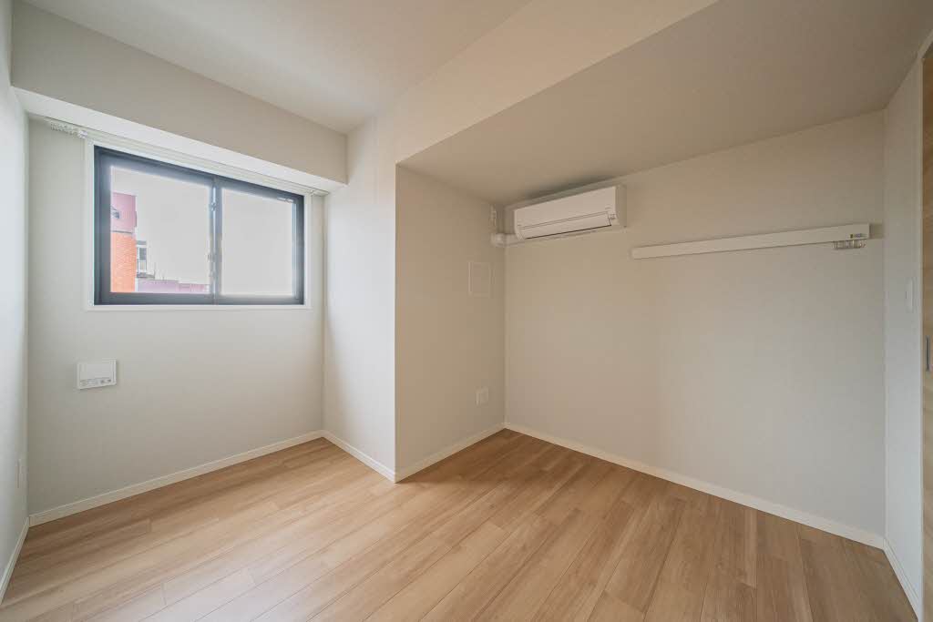 ナナアーク荒町 901号-5