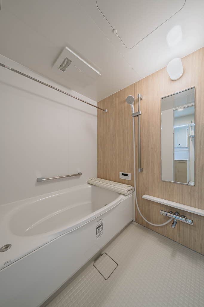 ナナアーク荒町 901号-10