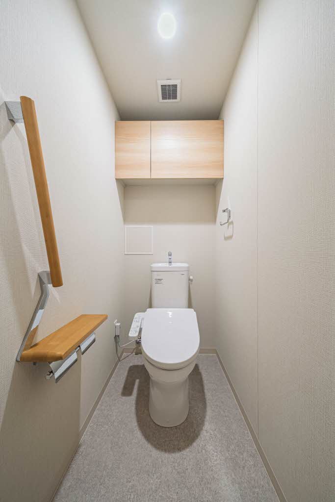 ナナアーク荒町 901号-11