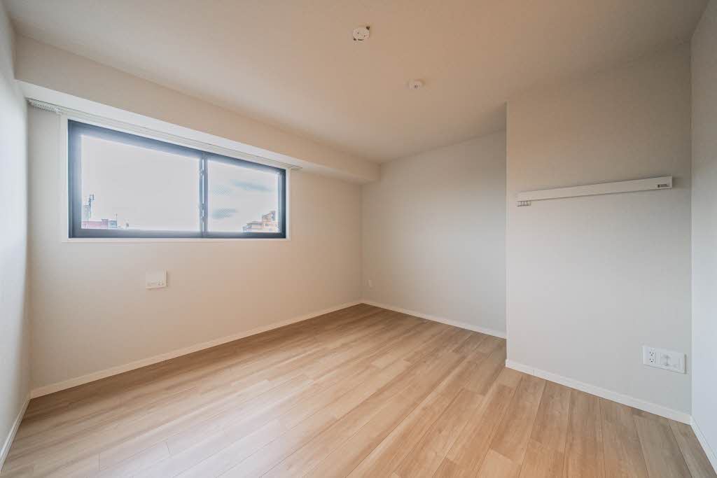 ナナアーク荒町 902号-5