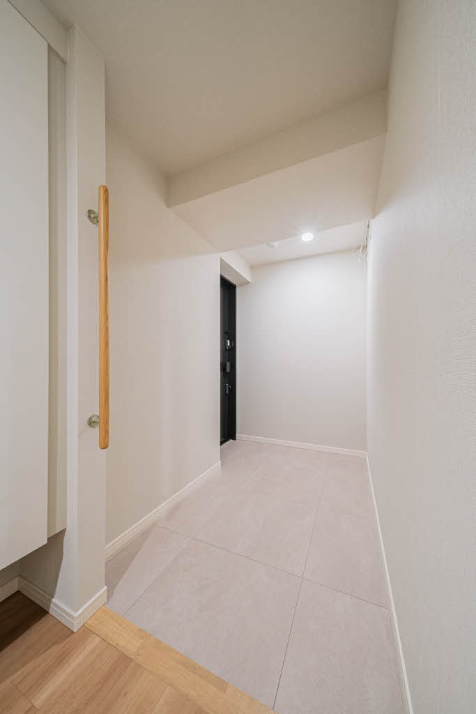 ナナアーク荒町 902号-9