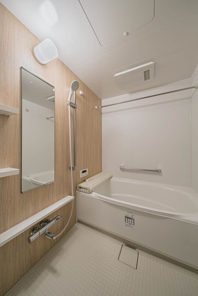 ナナアーク荒町 902号-10