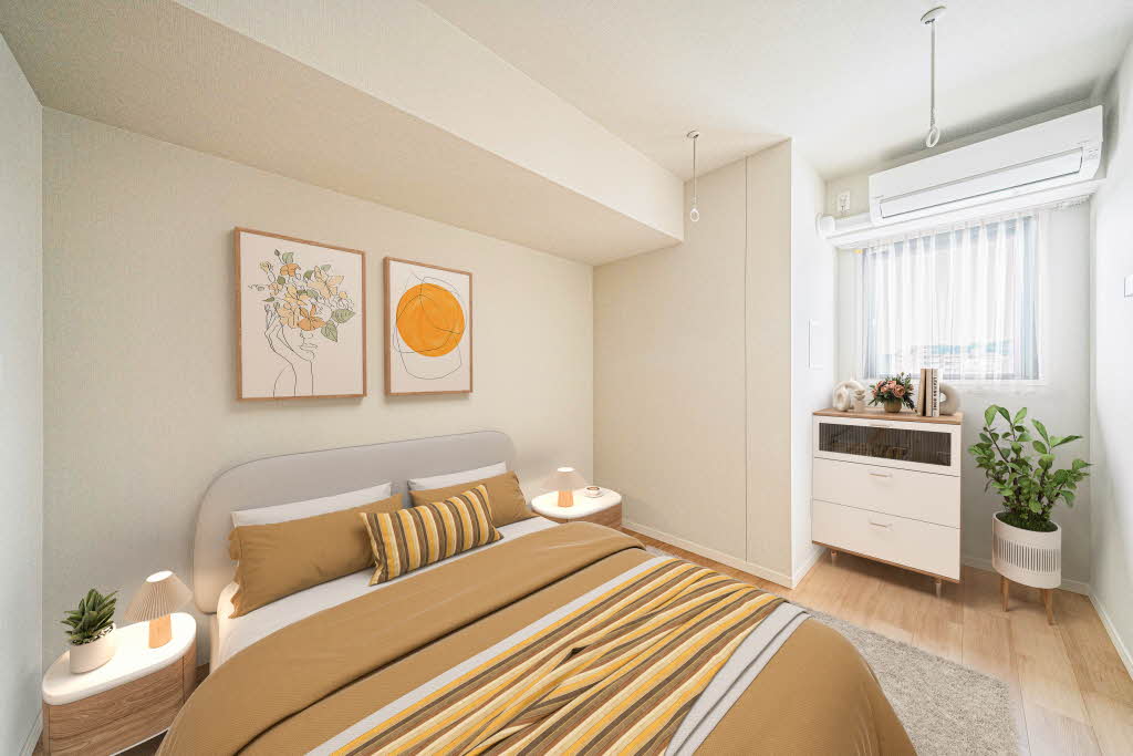 ナナアーク荒町 903号-4