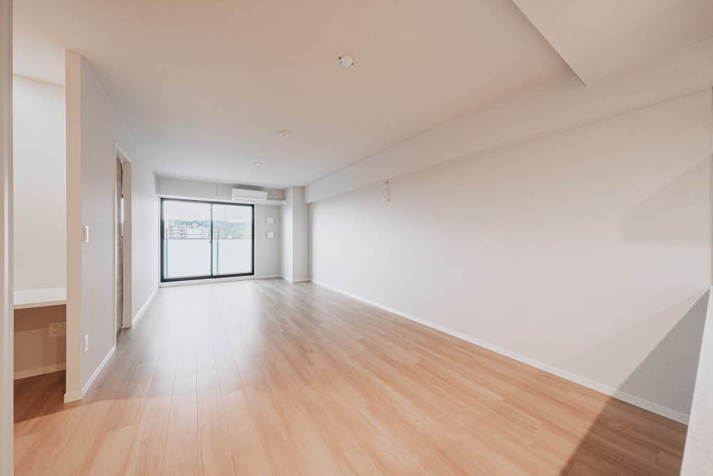 ナナアーク荒町 903号-5