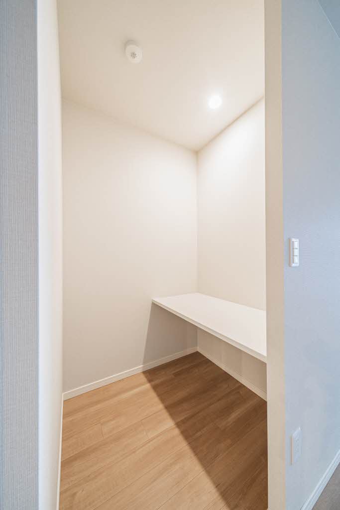 ナナアーク荒町 903号-6