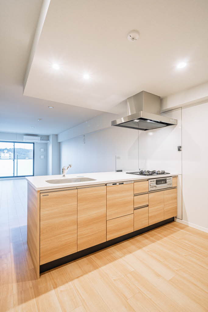 ナナアーク荒町 903号-7