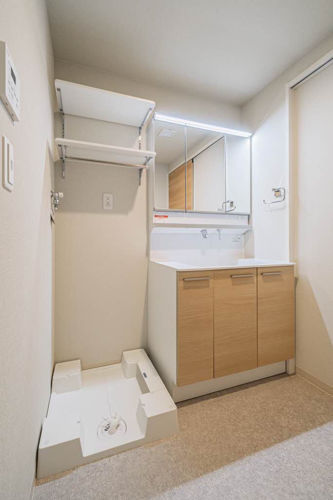 ナナアーク荒町 903号-11