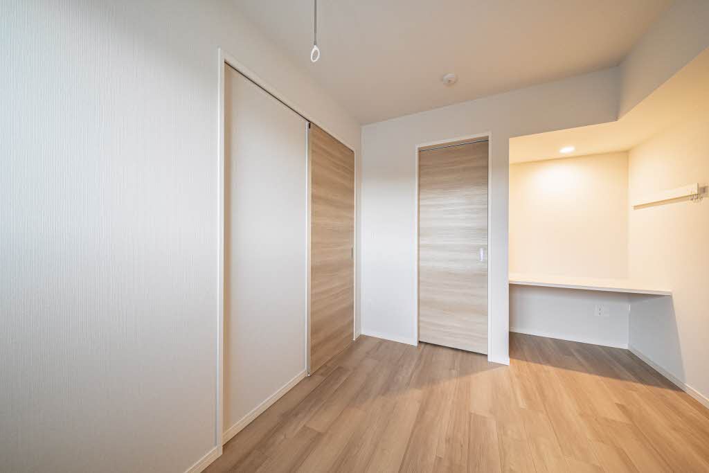 ナナアーク荒町 905号-5