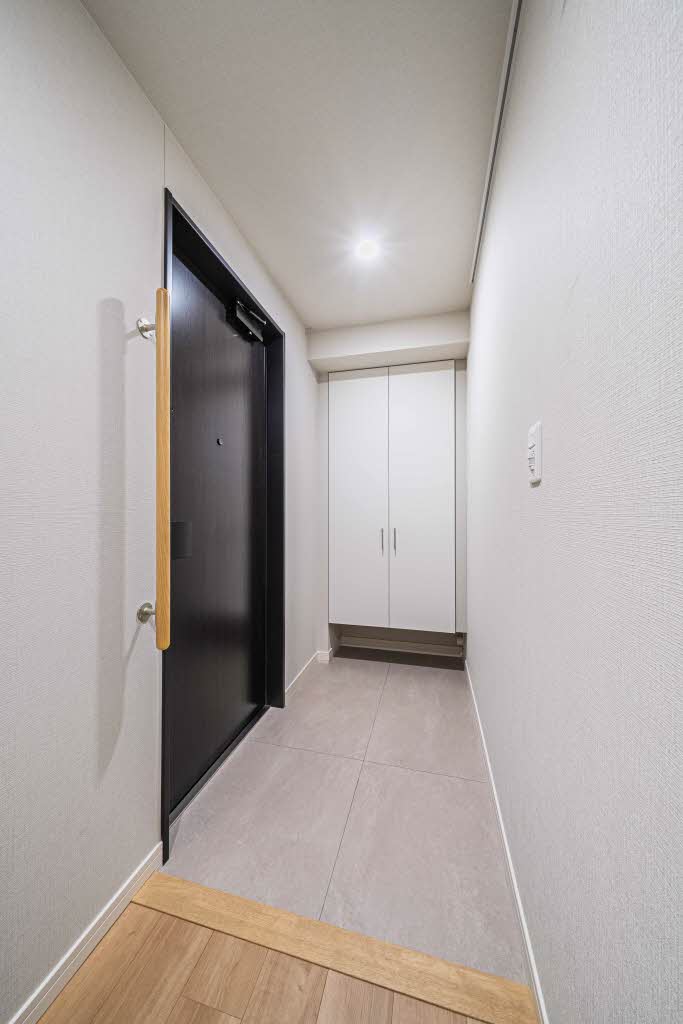 ナナアーク荒町 905号-8