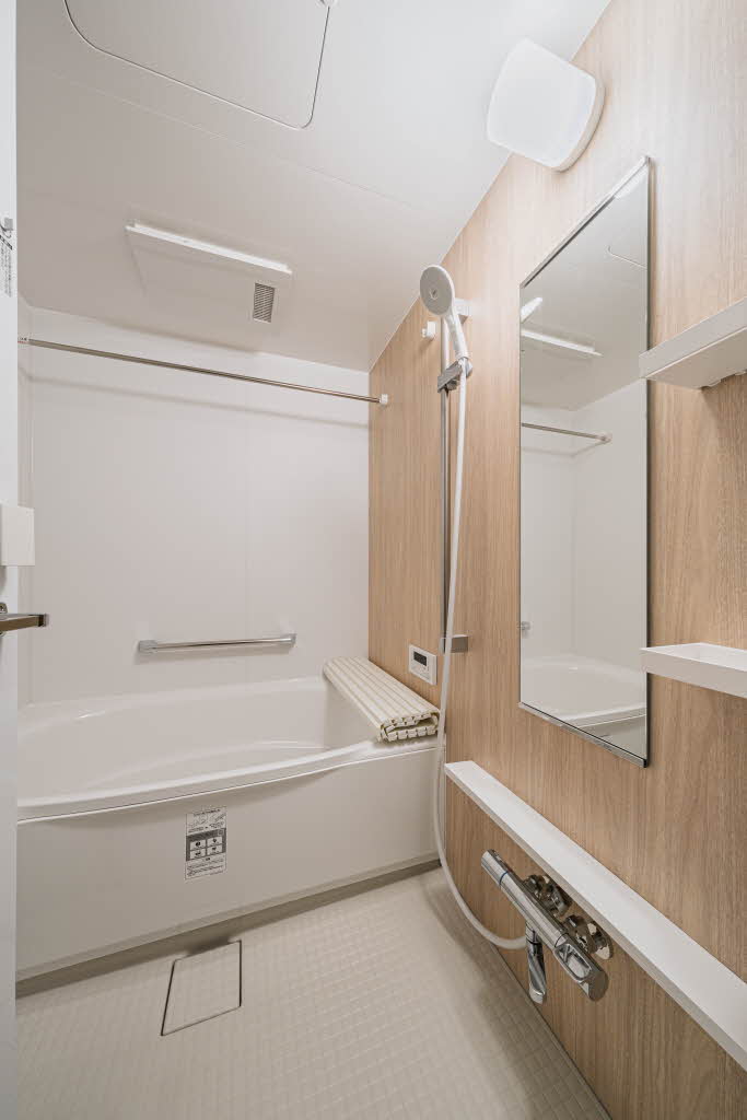 ナナアーク荒町 905号-9