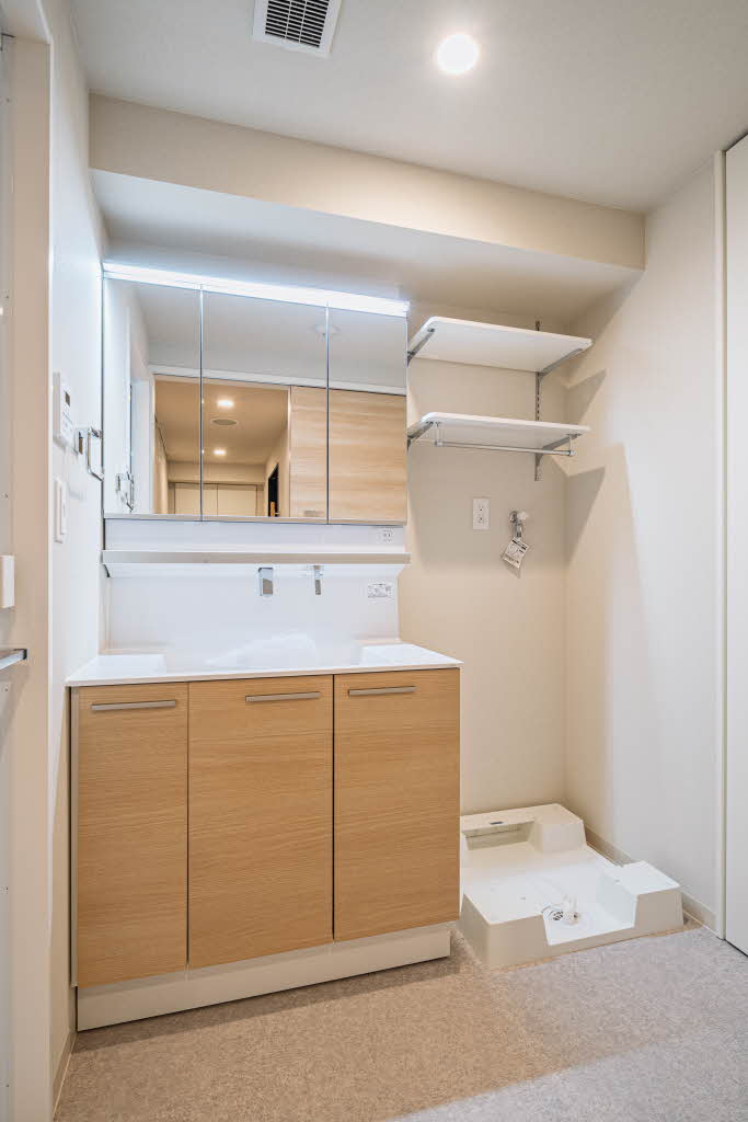 ナナアーク荒町 905号-11