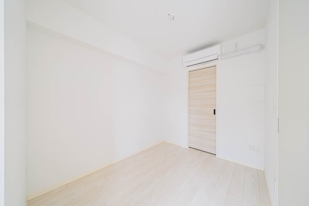 ナナアーク荒町 907号-5